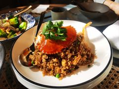 -杭州西湖柳莺里酒店·闻莺厅