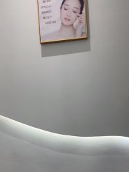 点击看大图 -己悦美学·皮肤管理
