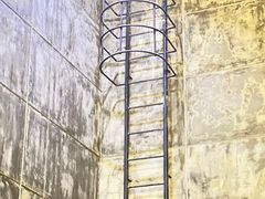 -中影国际影城(东方新天地CINITY店)