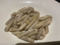 -湖滨客舍·湖北菜