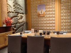 -京旬海鲜放题·铁板烧自助餐厅
