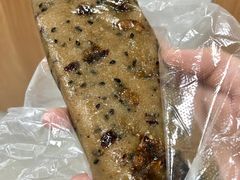 -矮人松糕(小南店)