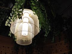 -滕头生态酒店(奉化店)