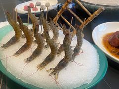 -鼎泰亨·海鲜牛肉餐厅(滨江店)