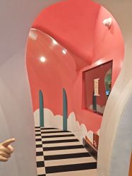 -奈尔宝家庭中心·亲子餐厅(苏州大悦城店)