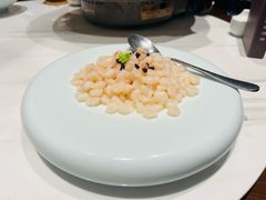 -久宴·天目湖大鱼头(恐龙园店)