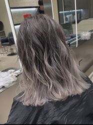 -VIM Hair Salon