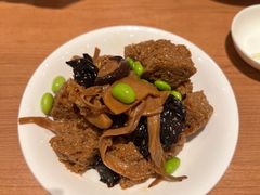 -鼎泰丰(德基广场店)