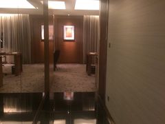-宿务丽笙酒店