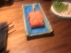 -山葵家居酒屋(天目里店)