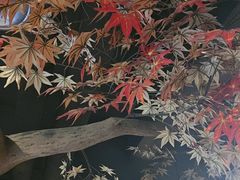 -城墙拐拐火锅(三峡广场黑金冠店)