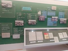 -鼓浪屿·八卦楼