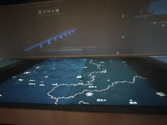 -中国铁道博物馆(正阳门馆)