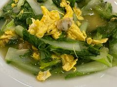 -良友·海鲜青岛菜·海肠捞饭(五四广场店)
