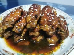 -盒马鲜生(曜一城店)