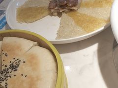 -佰家小厨·南京菜(夫子庙店)