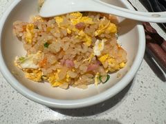 -园里火锅(仁和新城店)