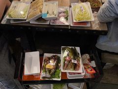 -野妹火锅(南园店)
