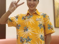 -第六季自助餐厅(甜水园店)