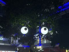 -银锐24h健身·Ai闪练(建设路店)