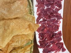 -真牛坊潮汕牛肉火锅