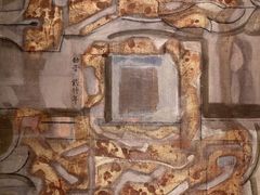 -上海油画雕塑院