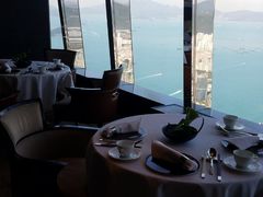 -天龙轩(香港丽思卡尔顿酒店)