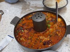 -雲物·云南小馆(好悦天地店)