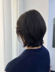 -凯博K-boom Hair Salon