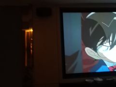 -金色印象·HiFi影音·按摩足疗(龙腾路店)