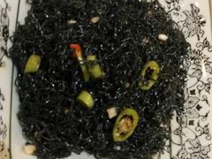 android_upload_pic-孙府大院(步行街店)