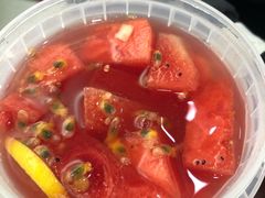 -雅克雅思(南湖东路店)