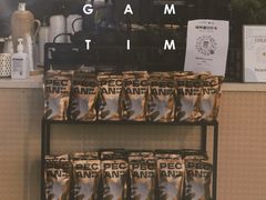 -BeauTea水仙(coco park店)