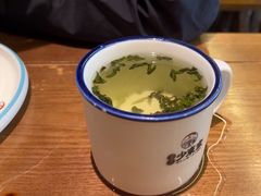 -湘域·少東家(平沙店)