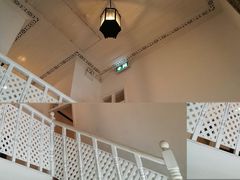 -龙环葡韵住宅式博物馆