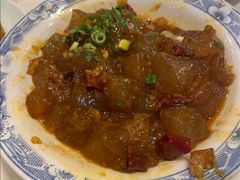 -春发生饭店·非遗(南院门店)