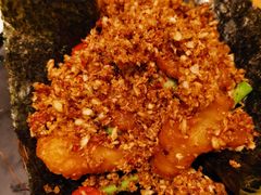 -虾饺妹·酒家(海珠广场店)