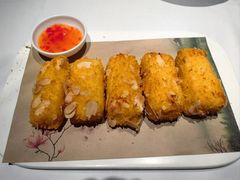 -新雅(丰盛里店)