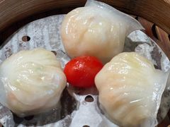 -点都德(汇盈广场店)