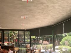 -柴米油盐(土菜院子店)
