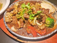 -浙C老邻舍(西城海错店)