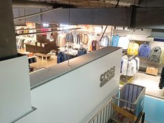 -法雅体育工厂店(皂君庙路店)