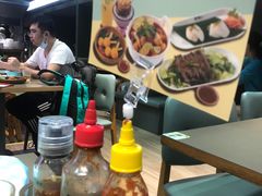 -蔡澜PHO(海岸城店)