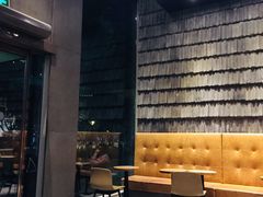-星巴克臻选(湖滨道店)