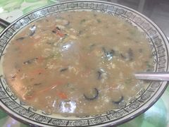 iphone_upload_pic-富临轩私房菜(集庆门大街店)