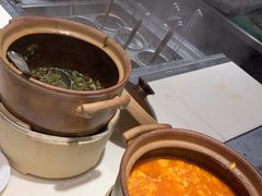 -荟星庭西餐厅(天府丽都喜来登饭店)