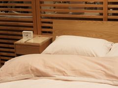 -MUJI无印良品(扬名广场2期店)