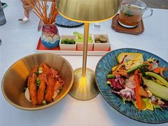 -Hi City·城市之巅