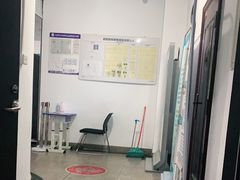 -定安游泳馆