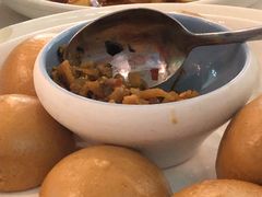 -翡翠老鸭店